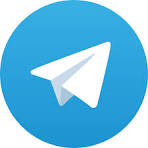 lucky pkr game Telegram Bot
