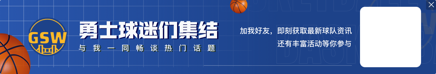 回来了！👄维金斯本赛季数据与2022冠军年几乎一样！